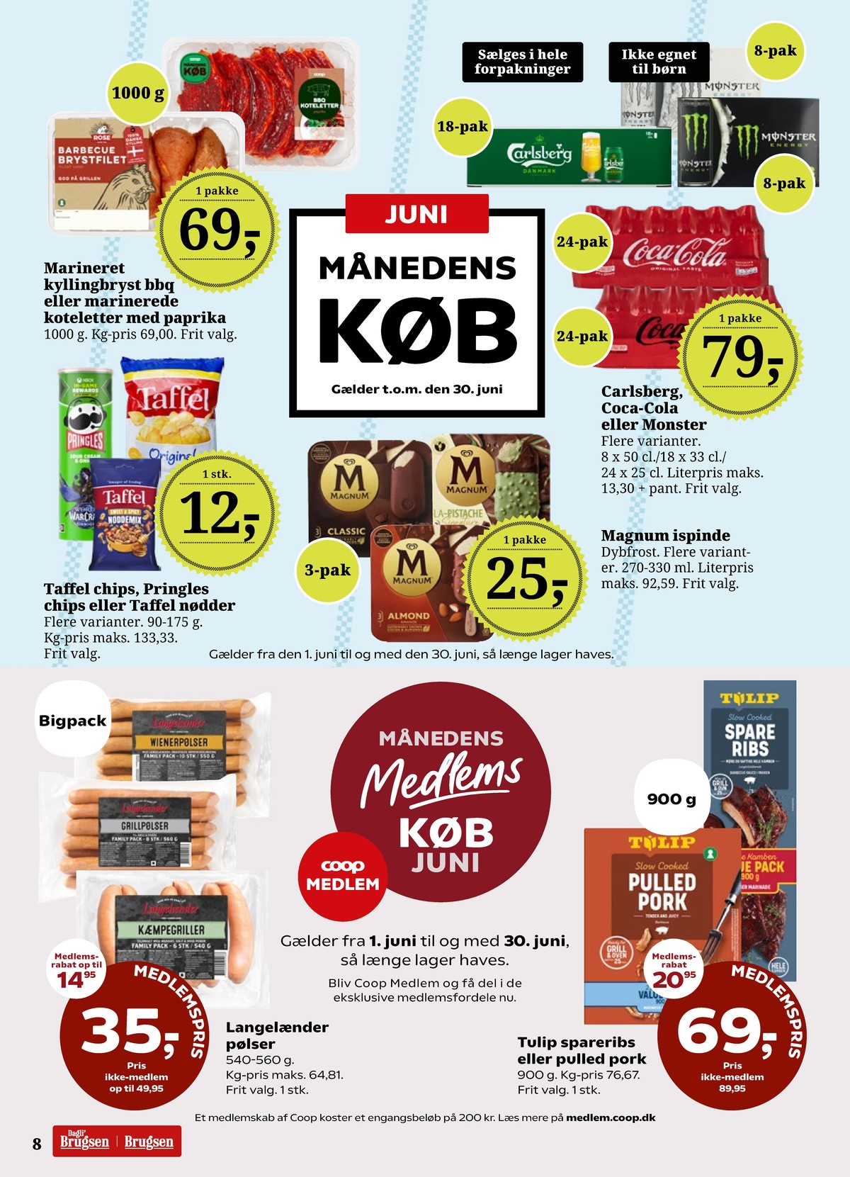 Catalogue page 8