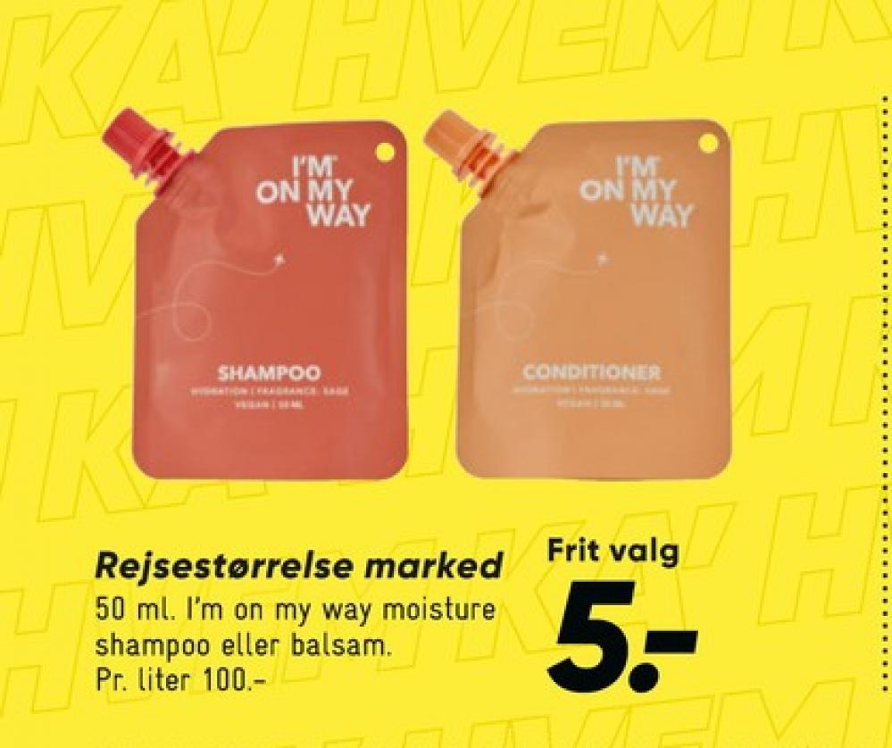 Balsam