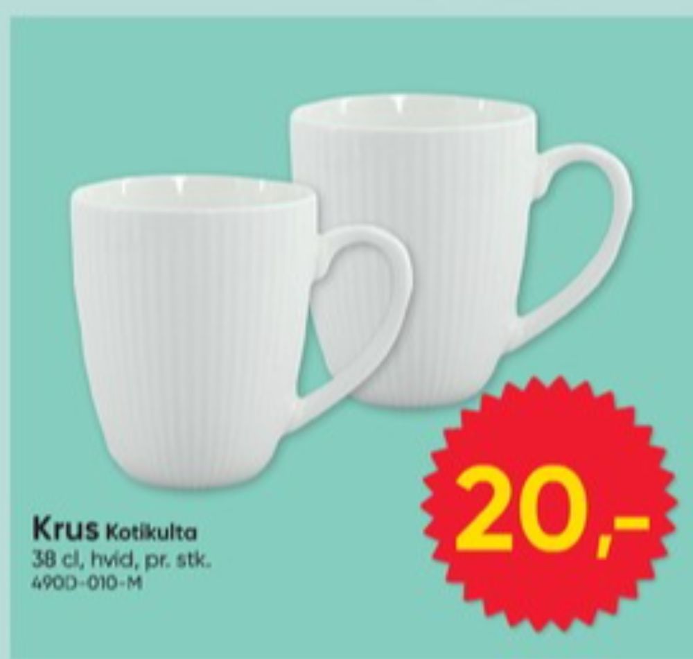 Krus