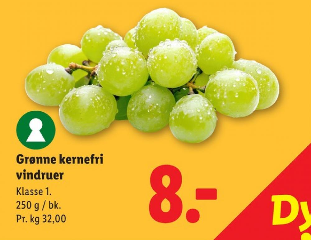 Vindruer