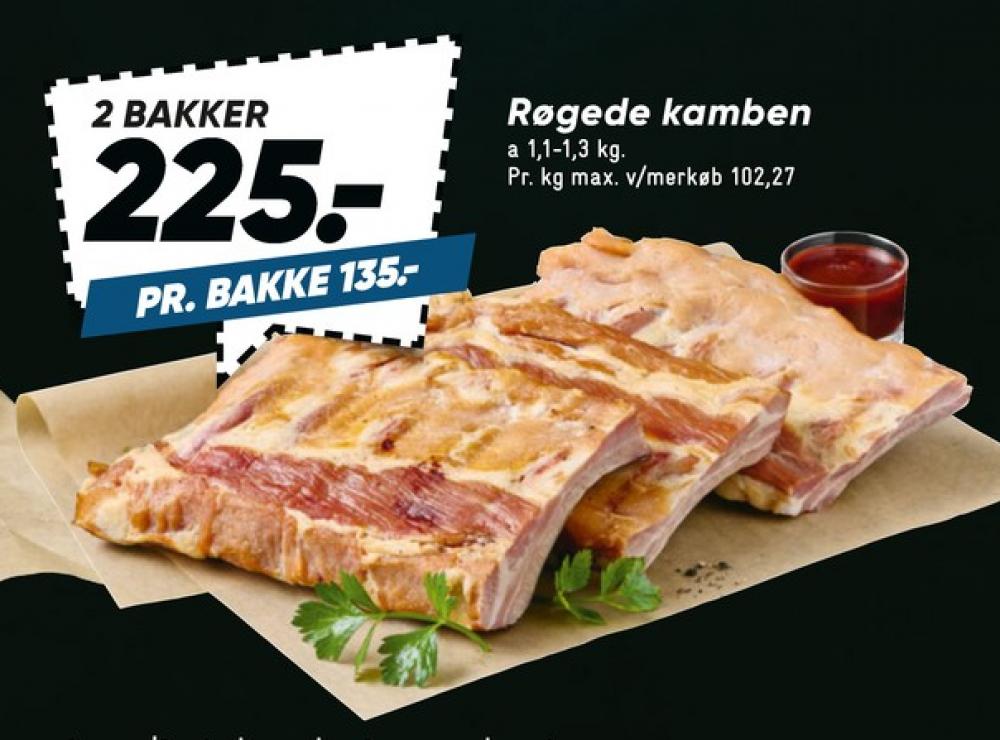 Kamben