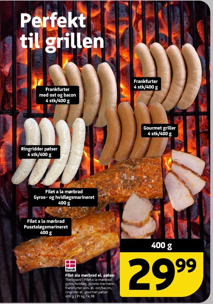 Frankfurter Bacon & Ost