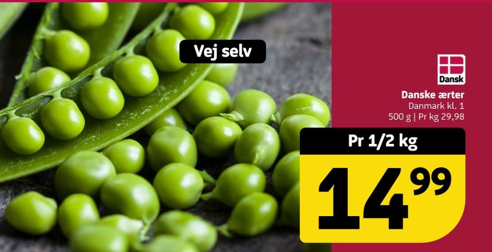 Ærter