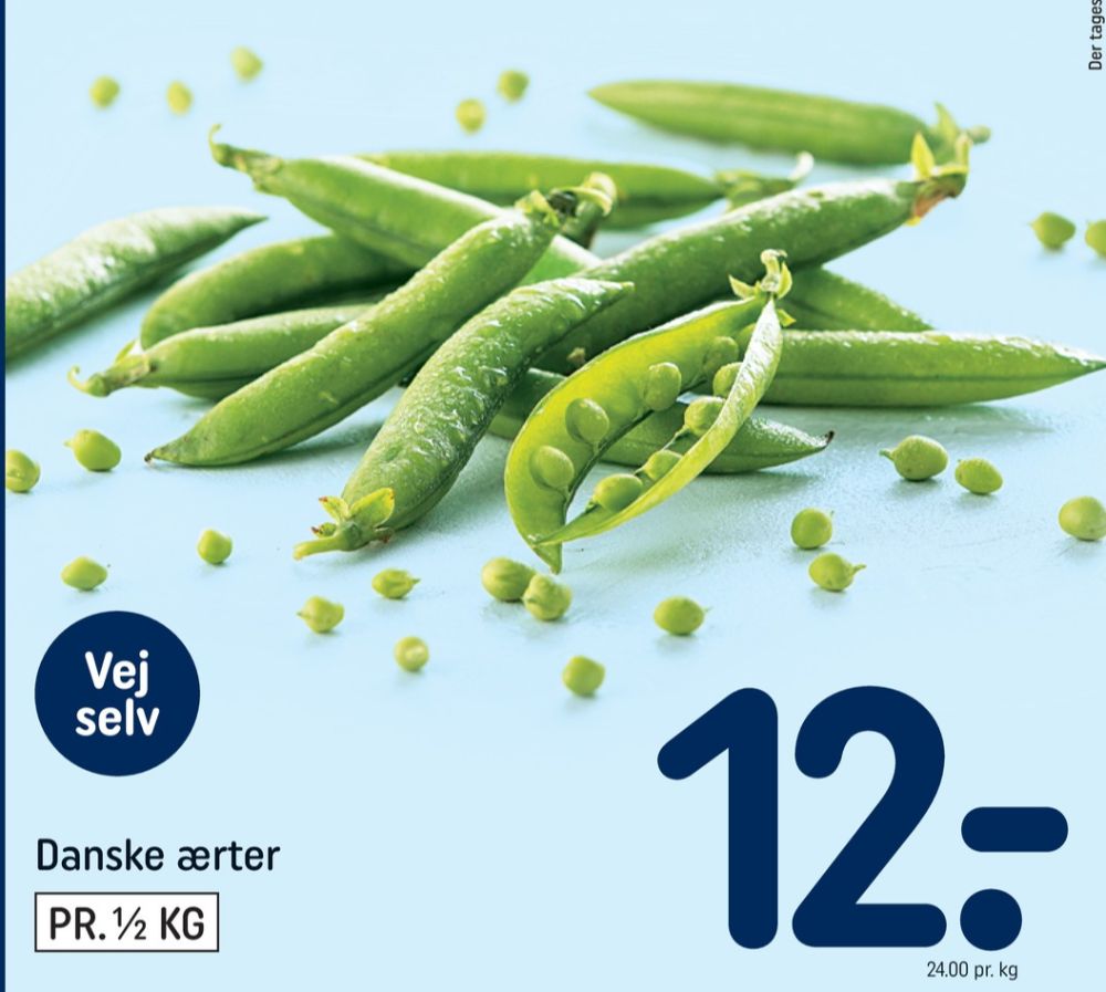 Ærter