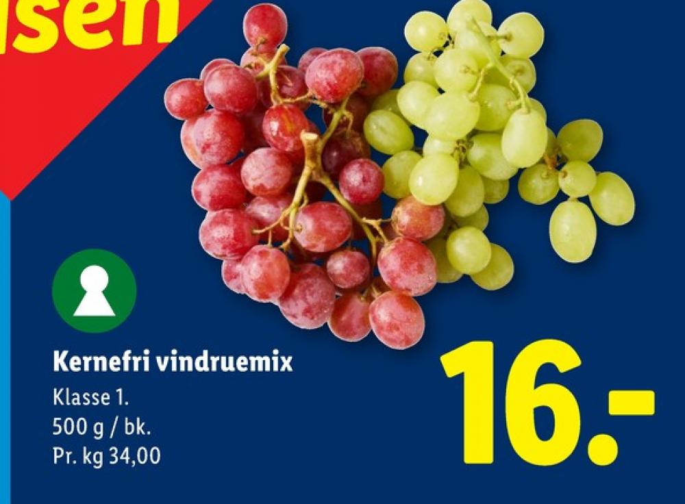 Vindruer