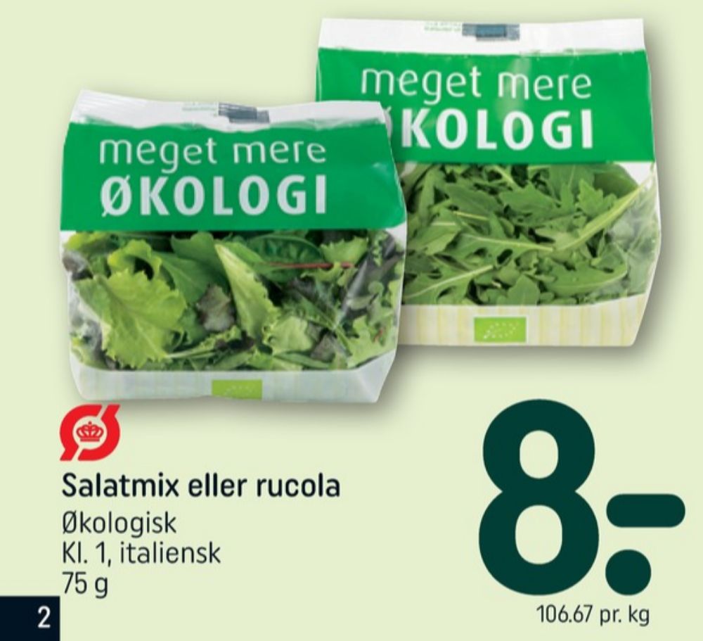 Salat