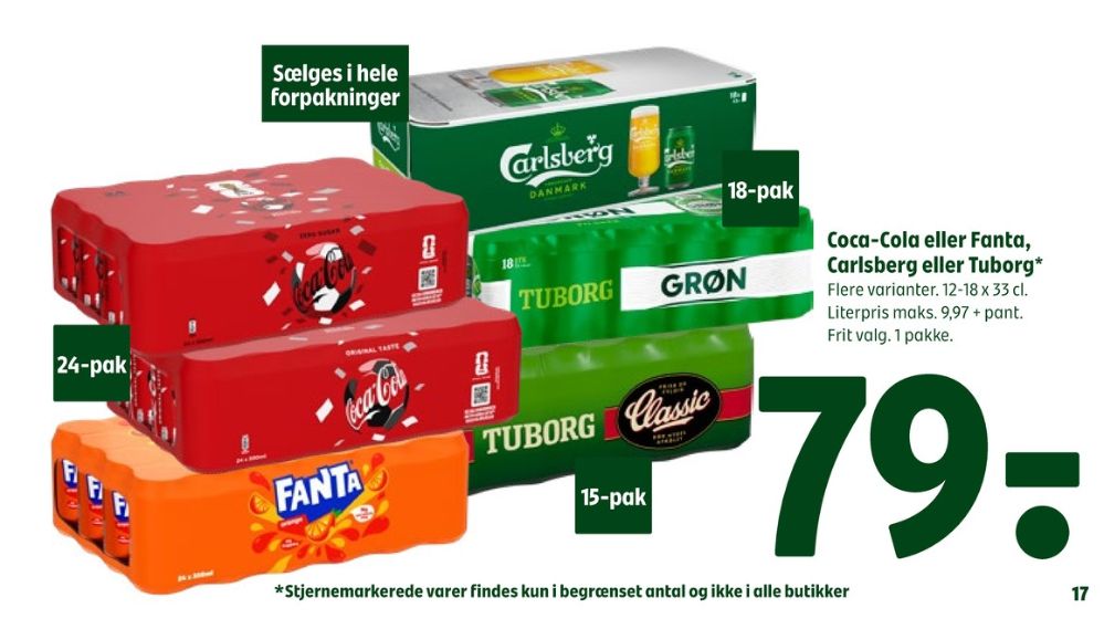 Coca Cola Zero, Cola 24 pk.