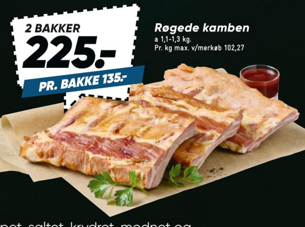 Kamben