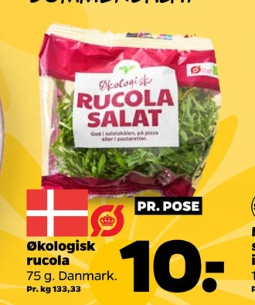 Salat