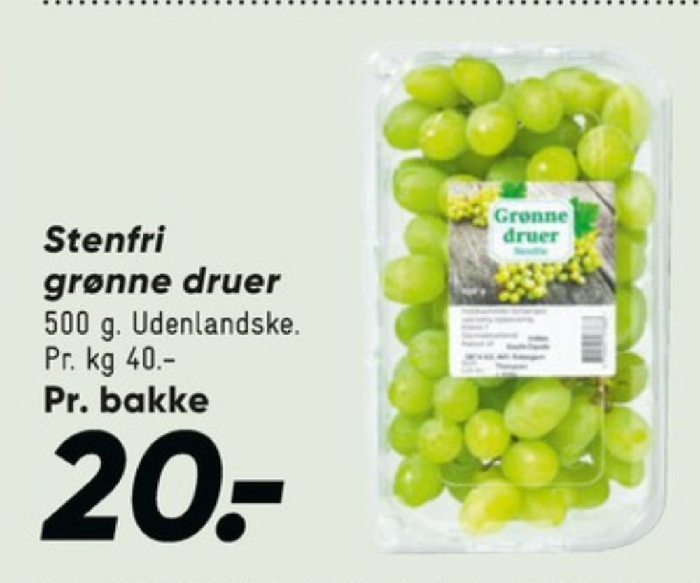 Vindruer