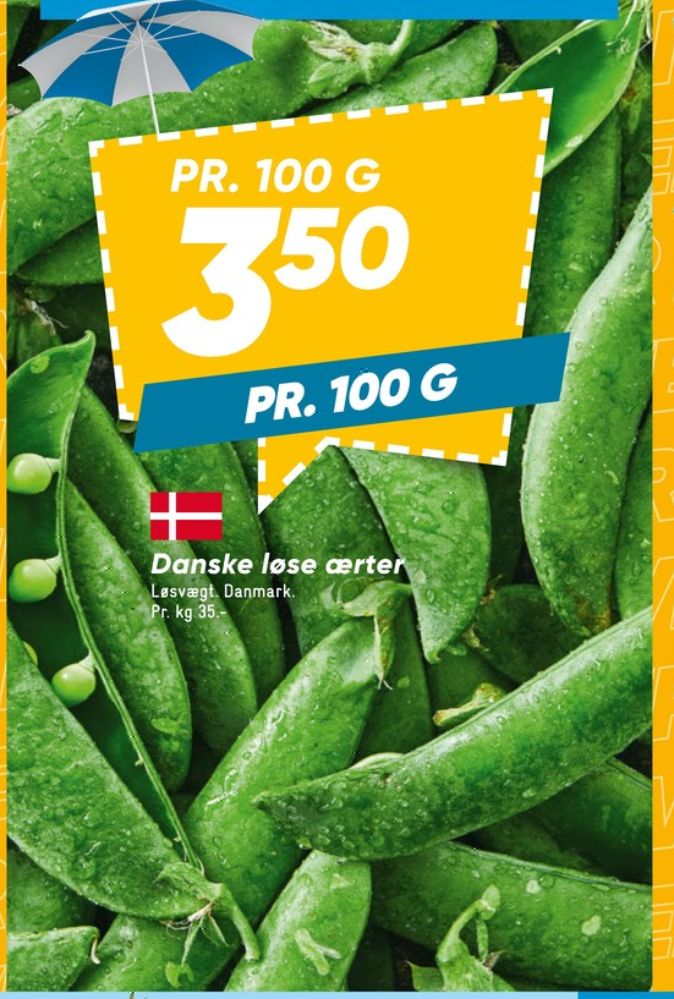 Ærter