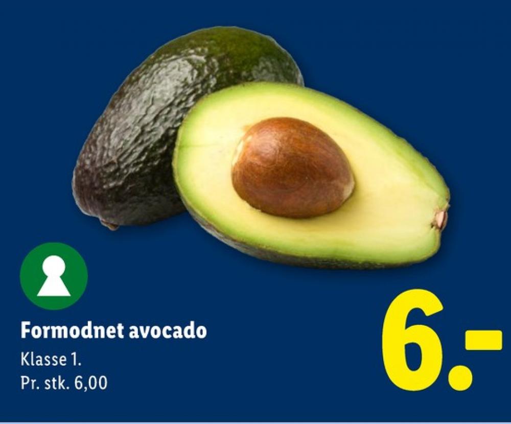 Avocado