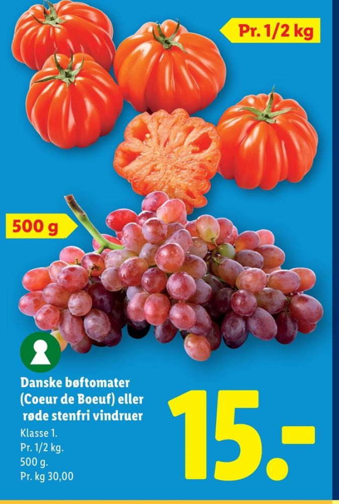 Vindruer