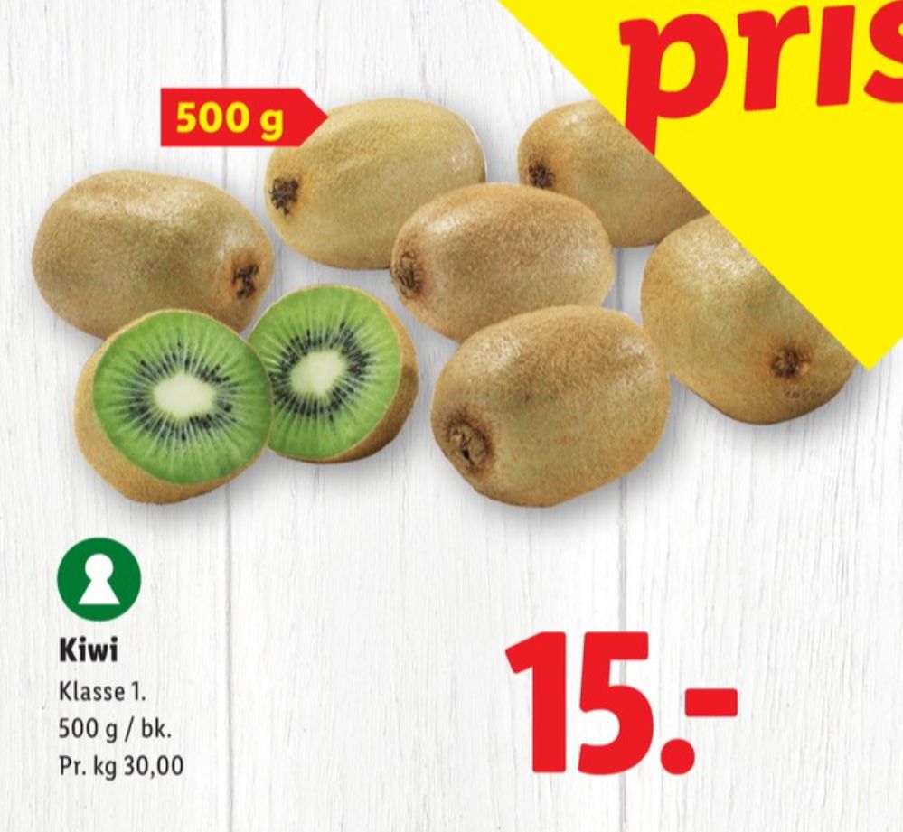 Kiwi