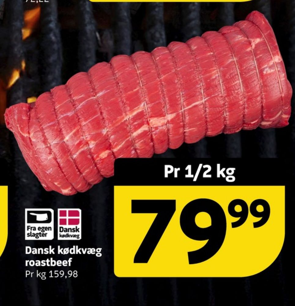 Roastbeef