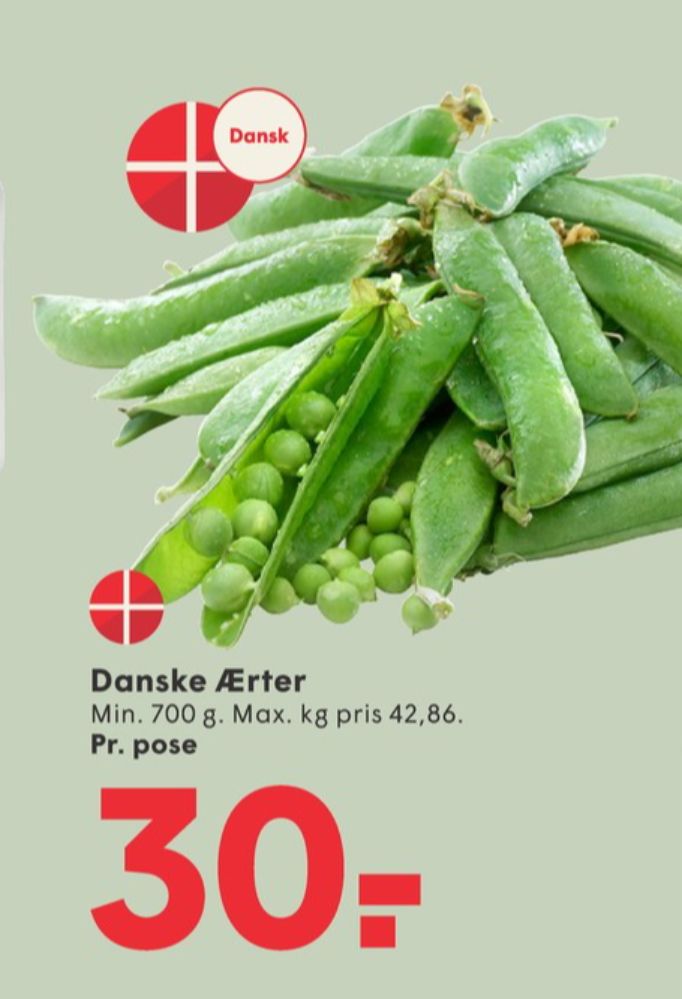 Ærter