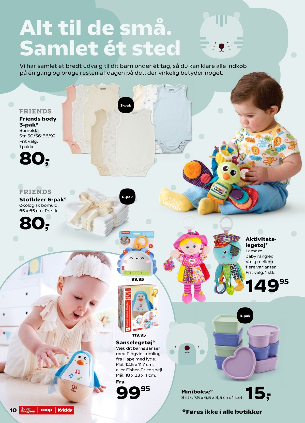 Catalogue page 12
