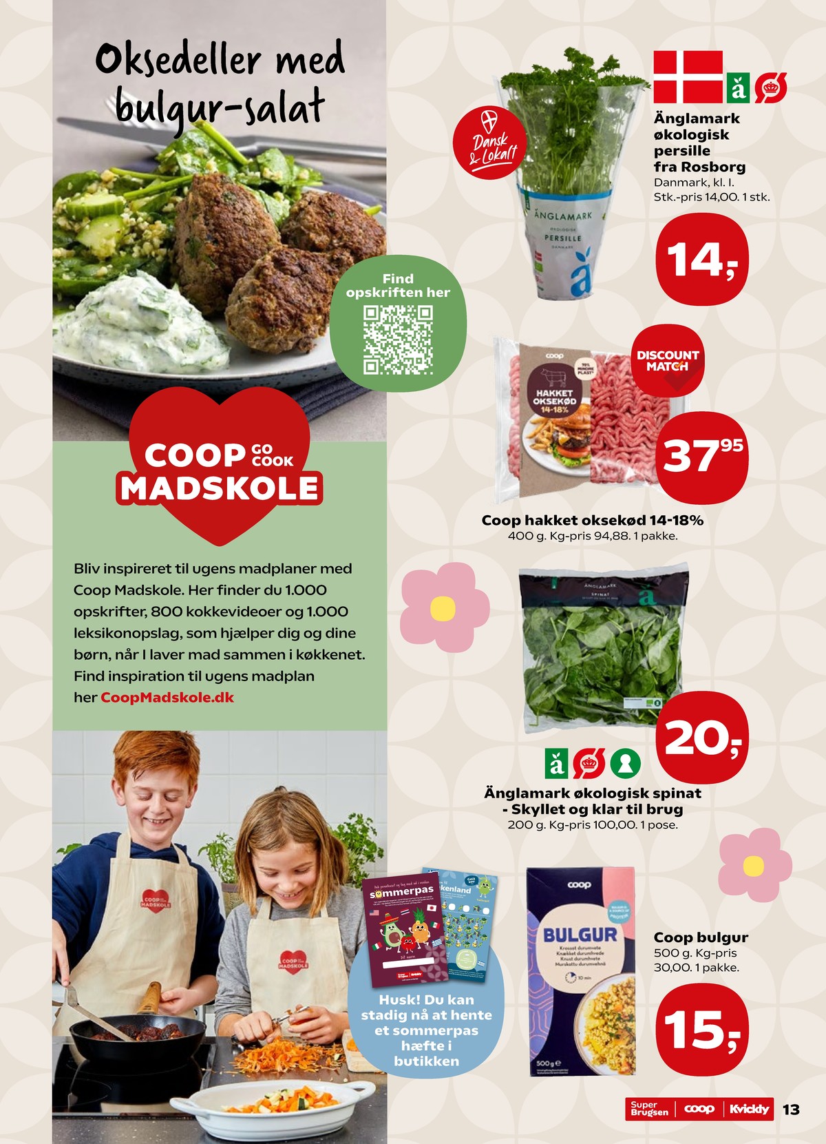 Catalogue page 15