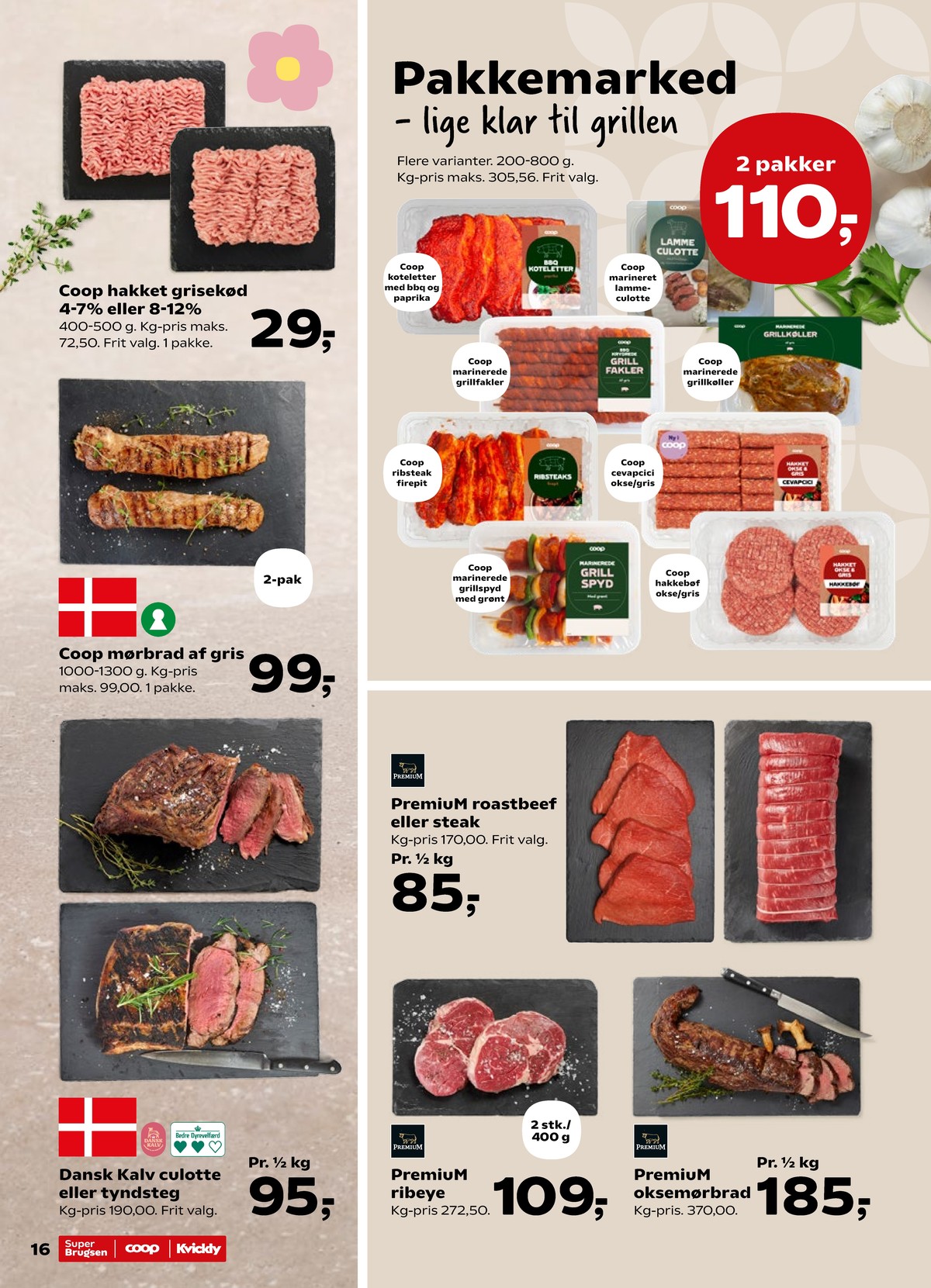 Catalogue page 18