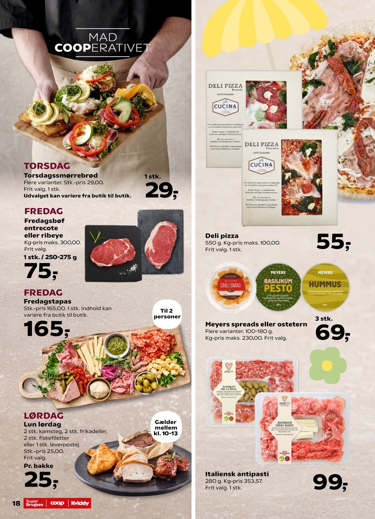 Catalogue page 20