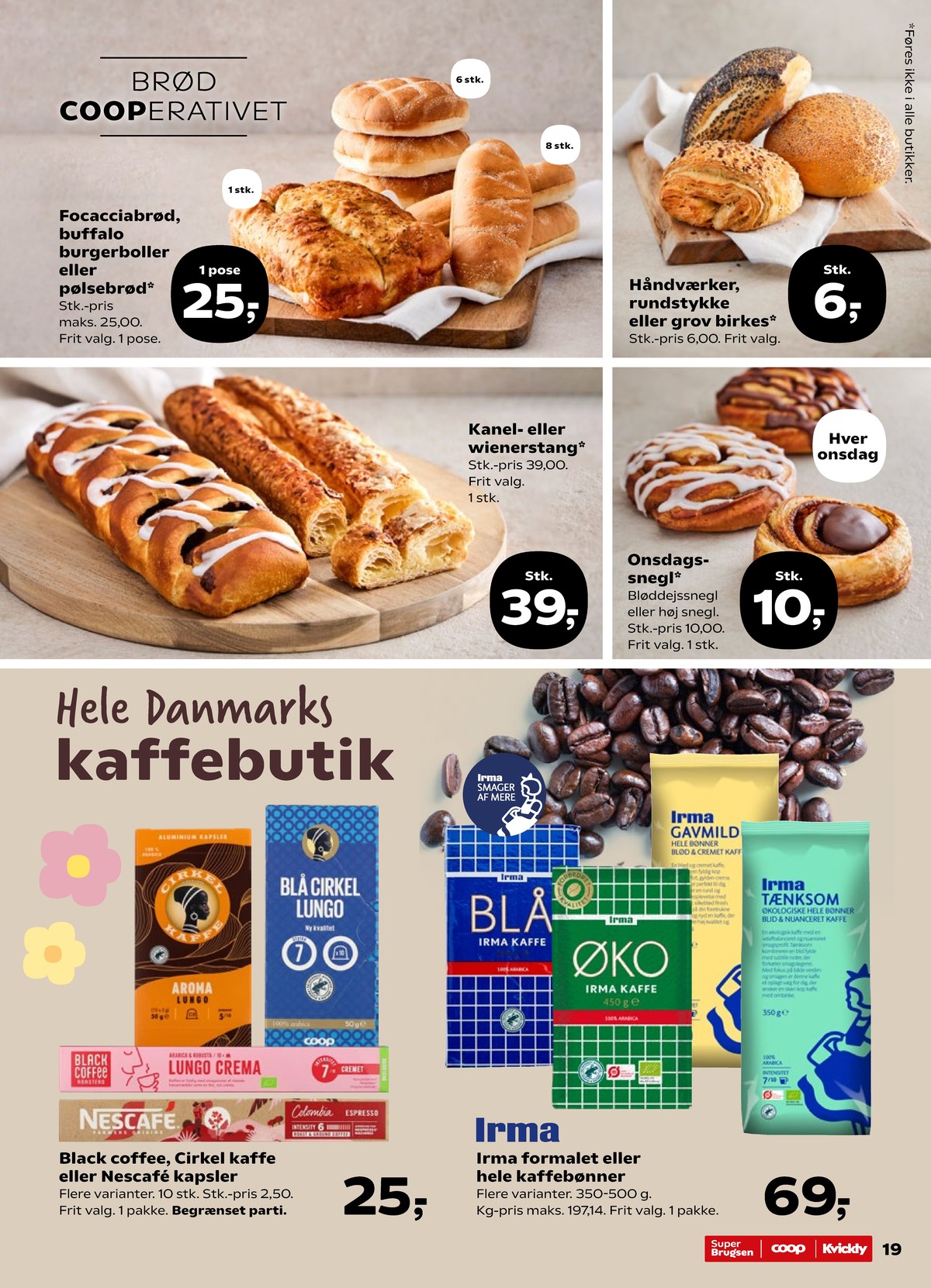Catalogue page 21