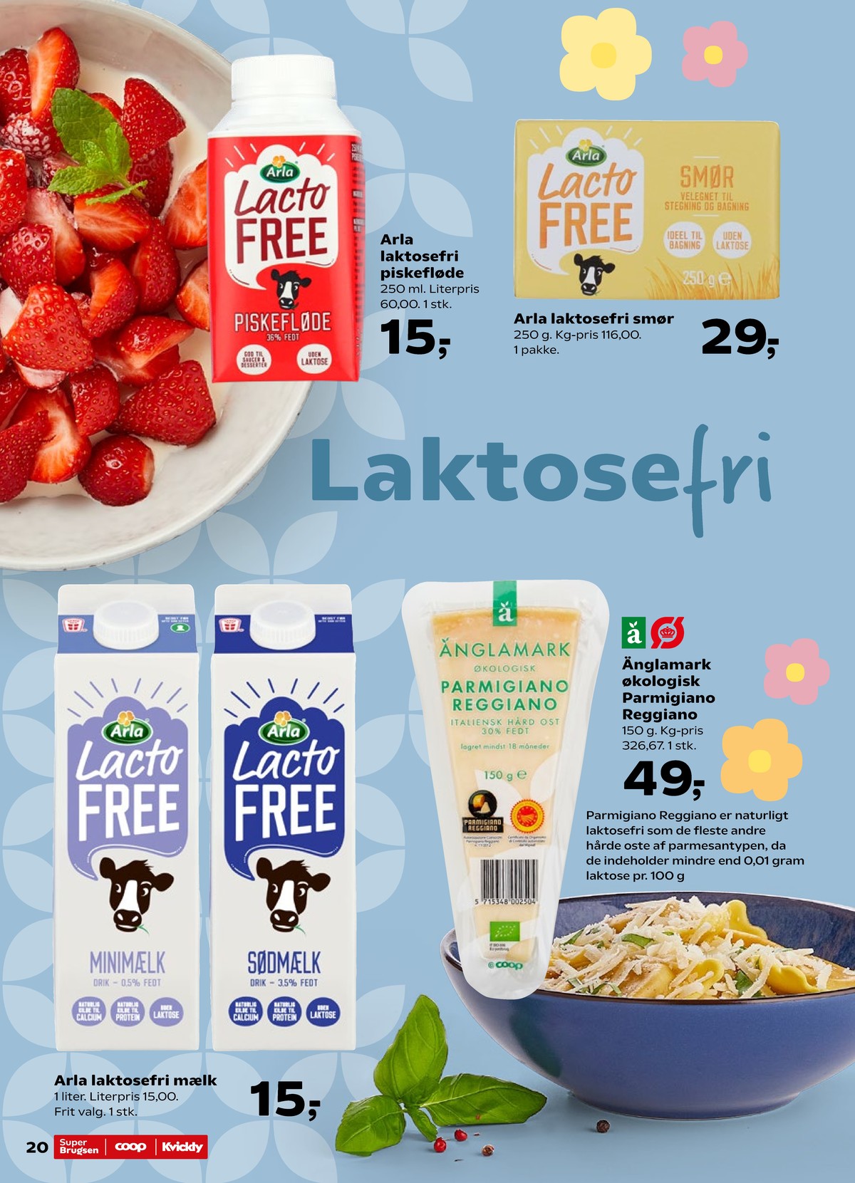 Catalogue page 22
