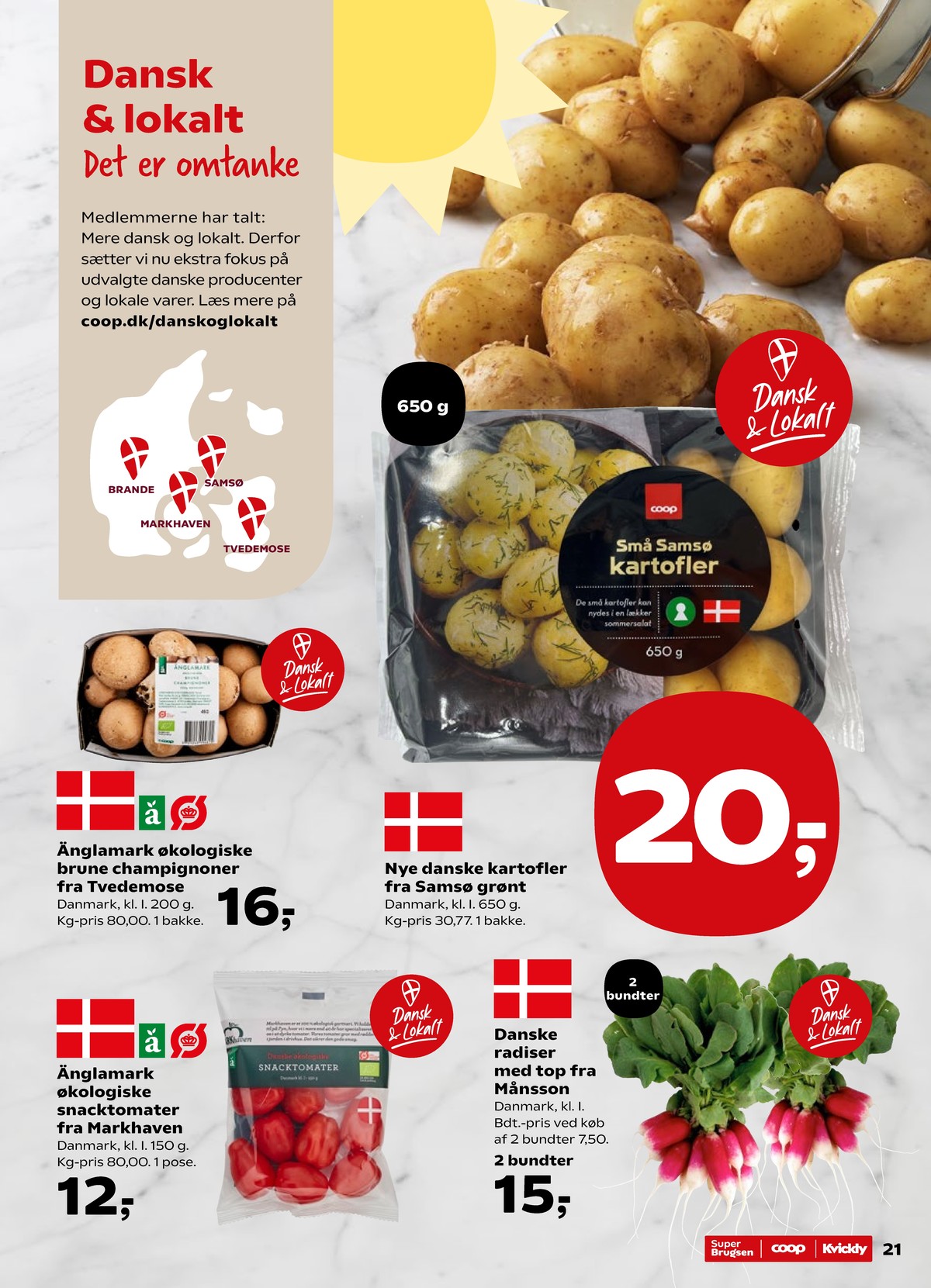 Catalogue page 23