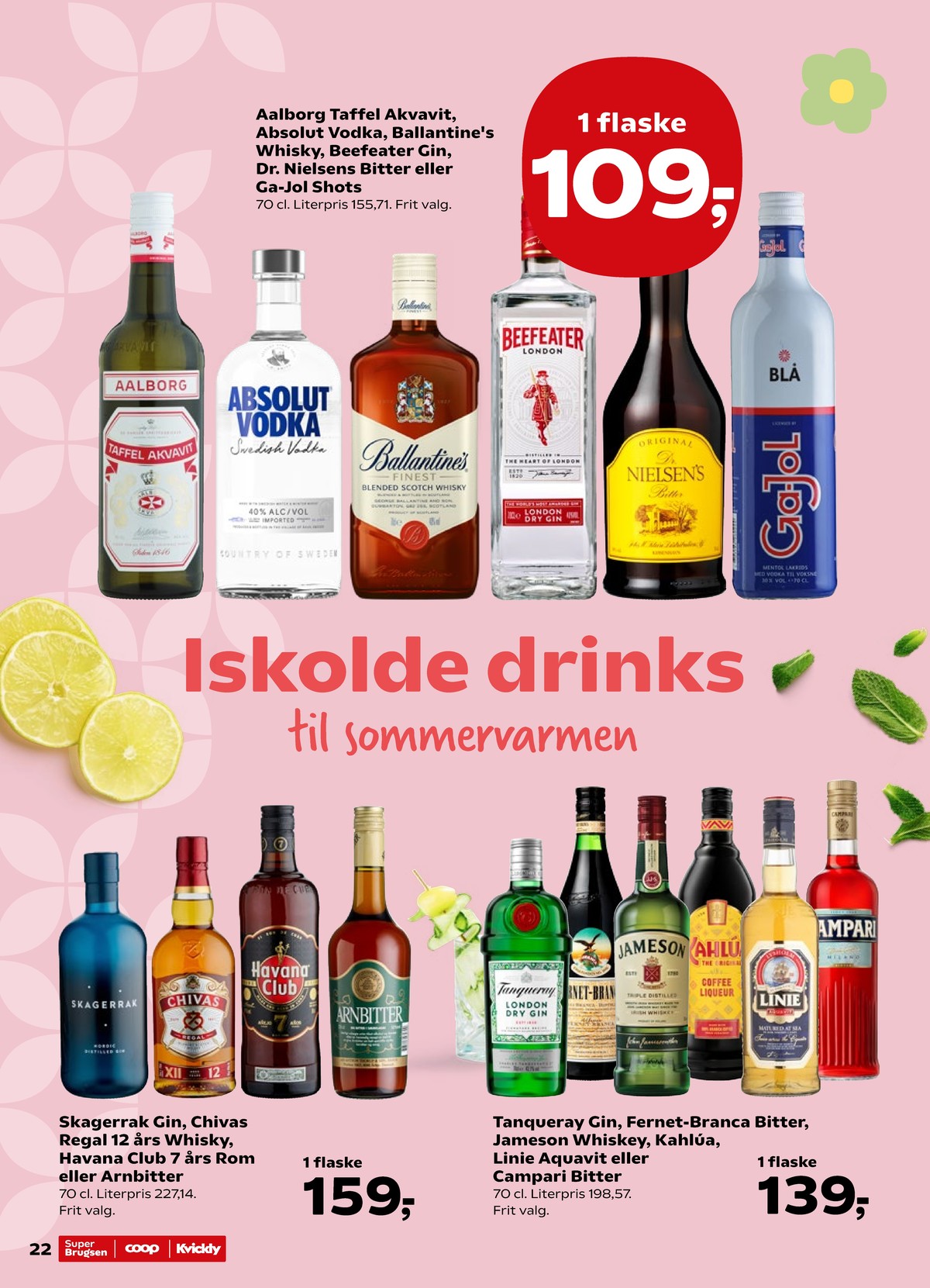 Catalogue page 24