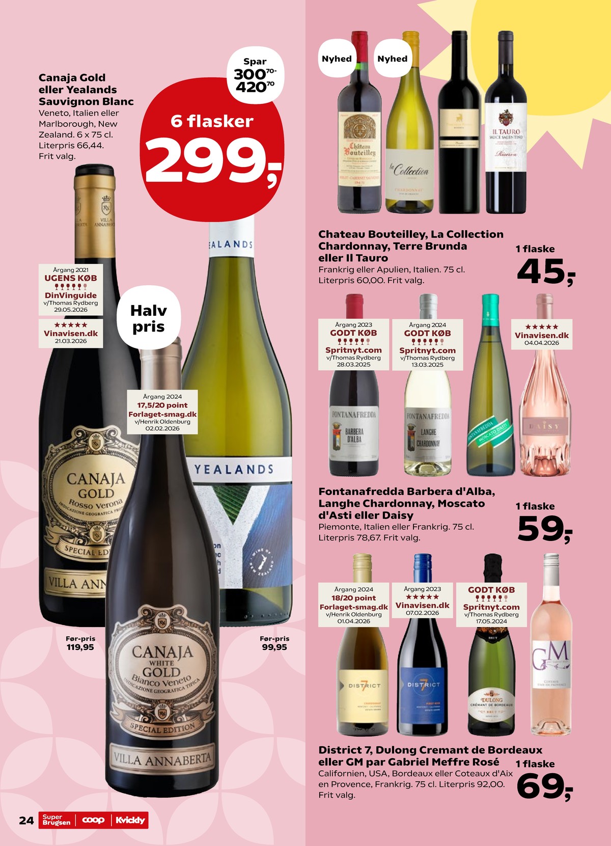 Catalogue page 26