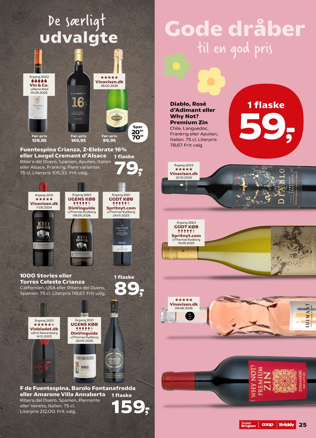 Catalogue page 27