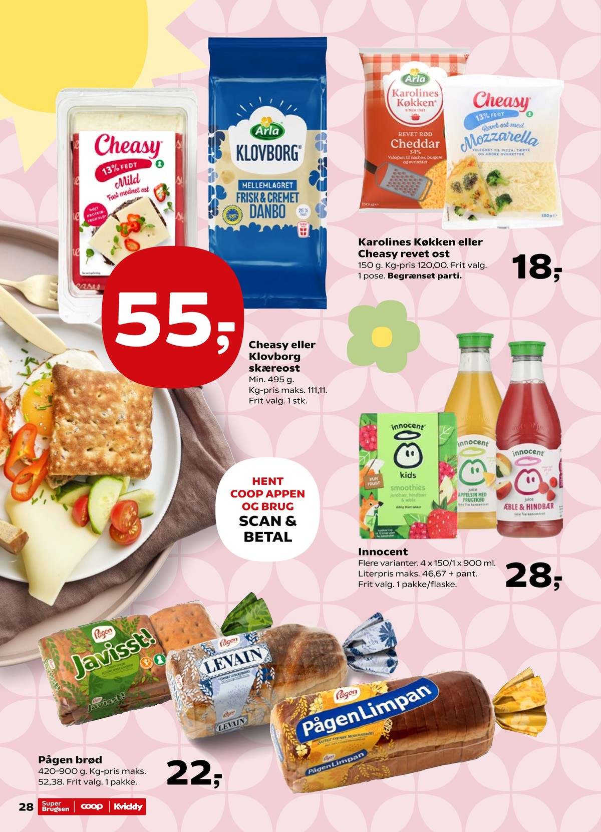 Catalogue page 32