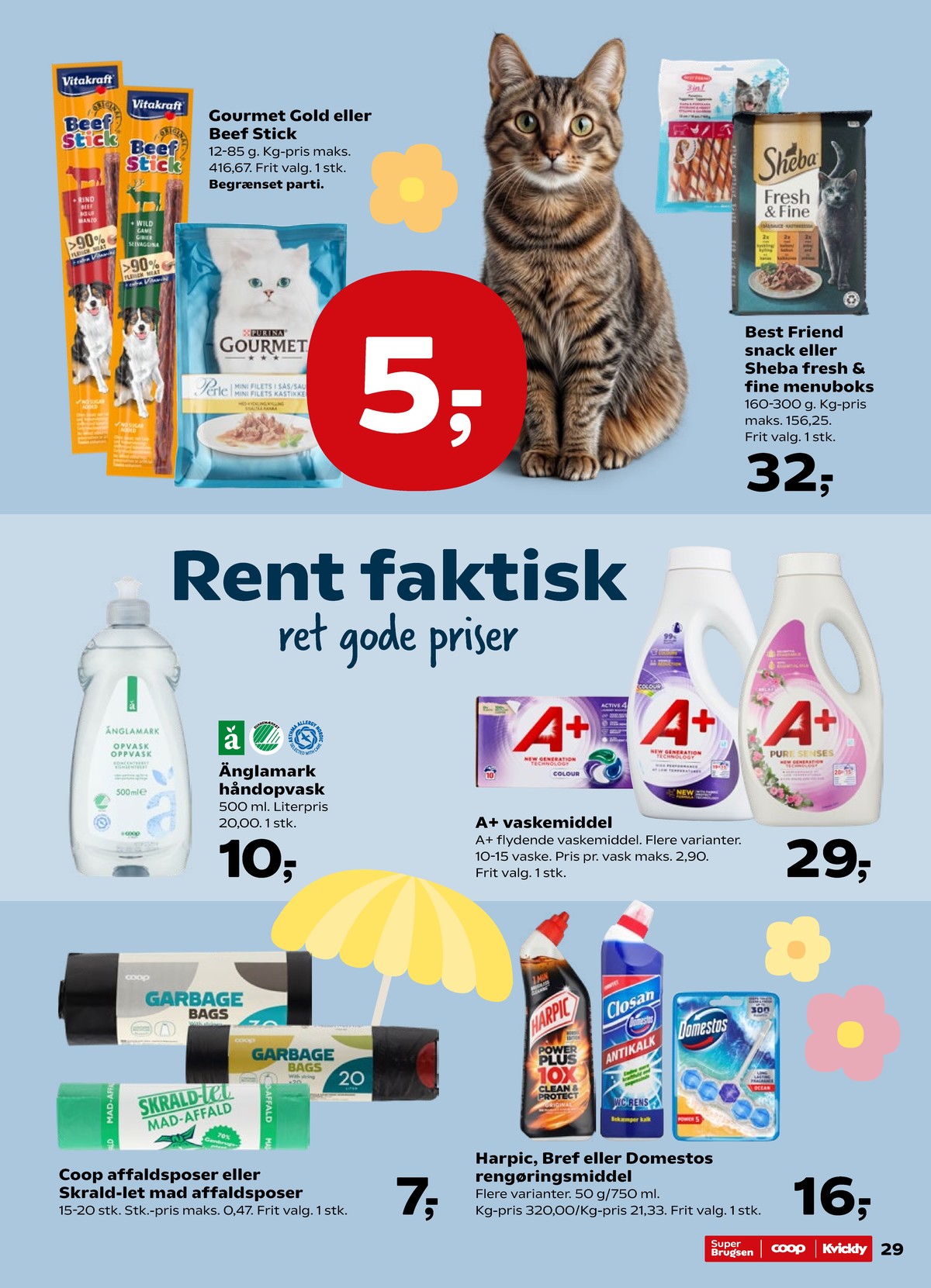 Catalogue page 33