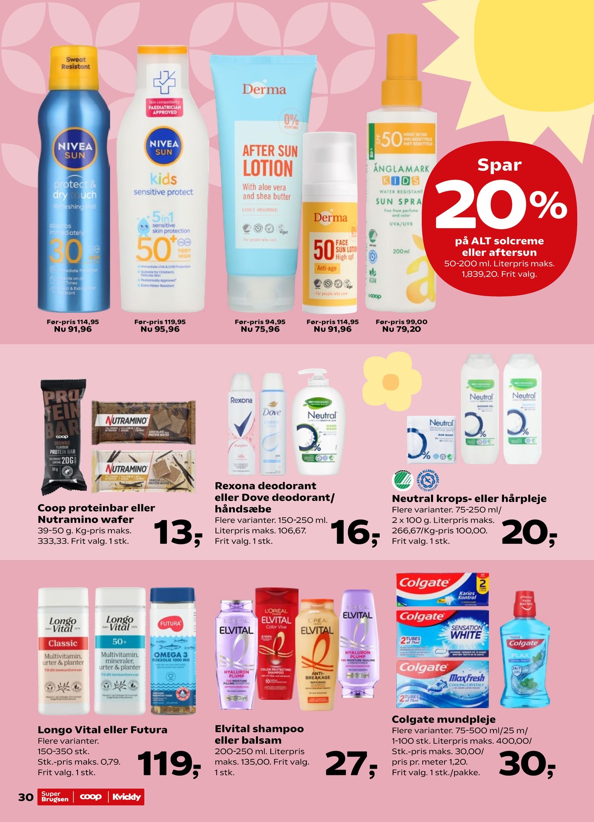 Catalogue page 34