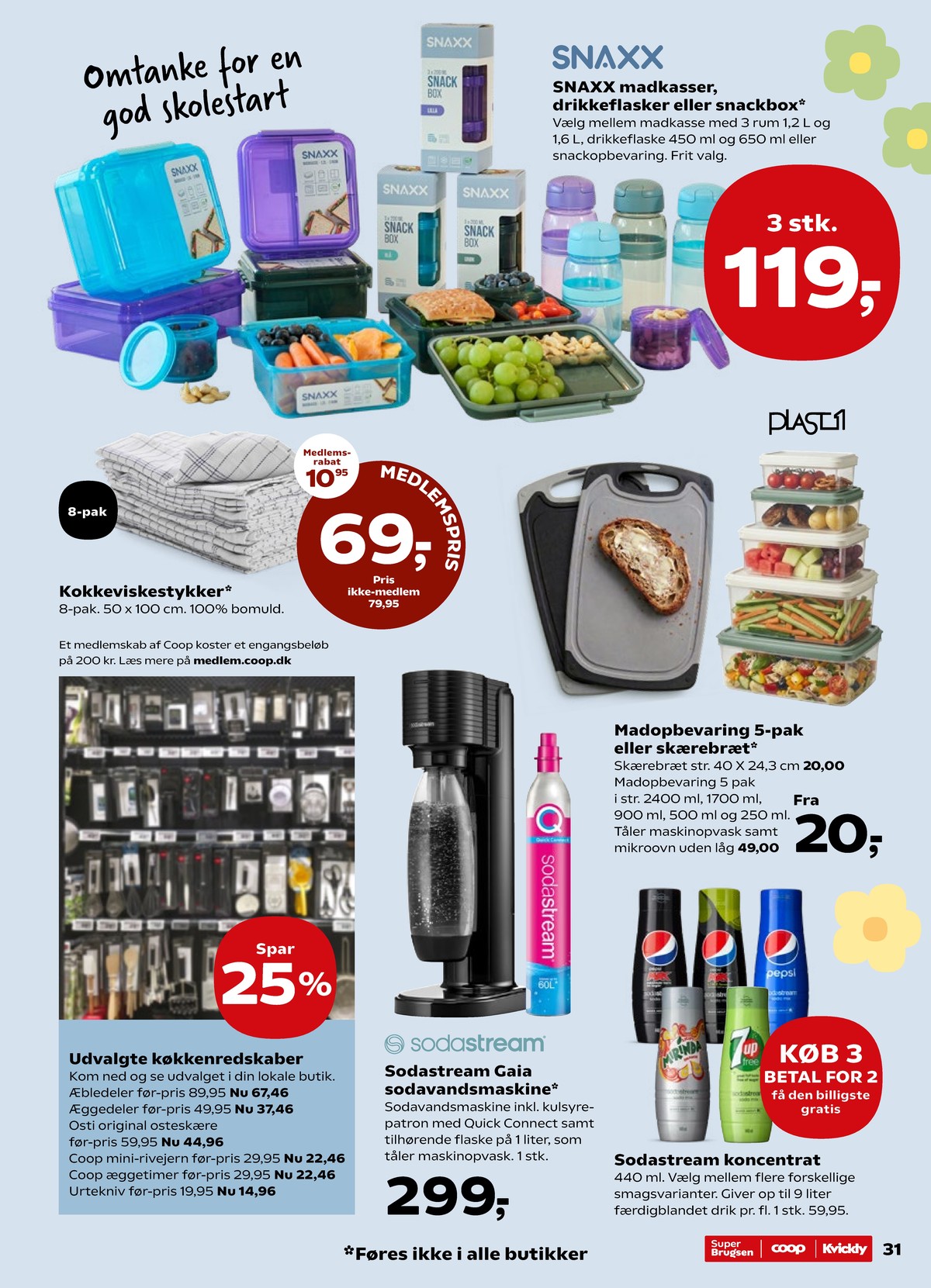 Catalogue page 35
