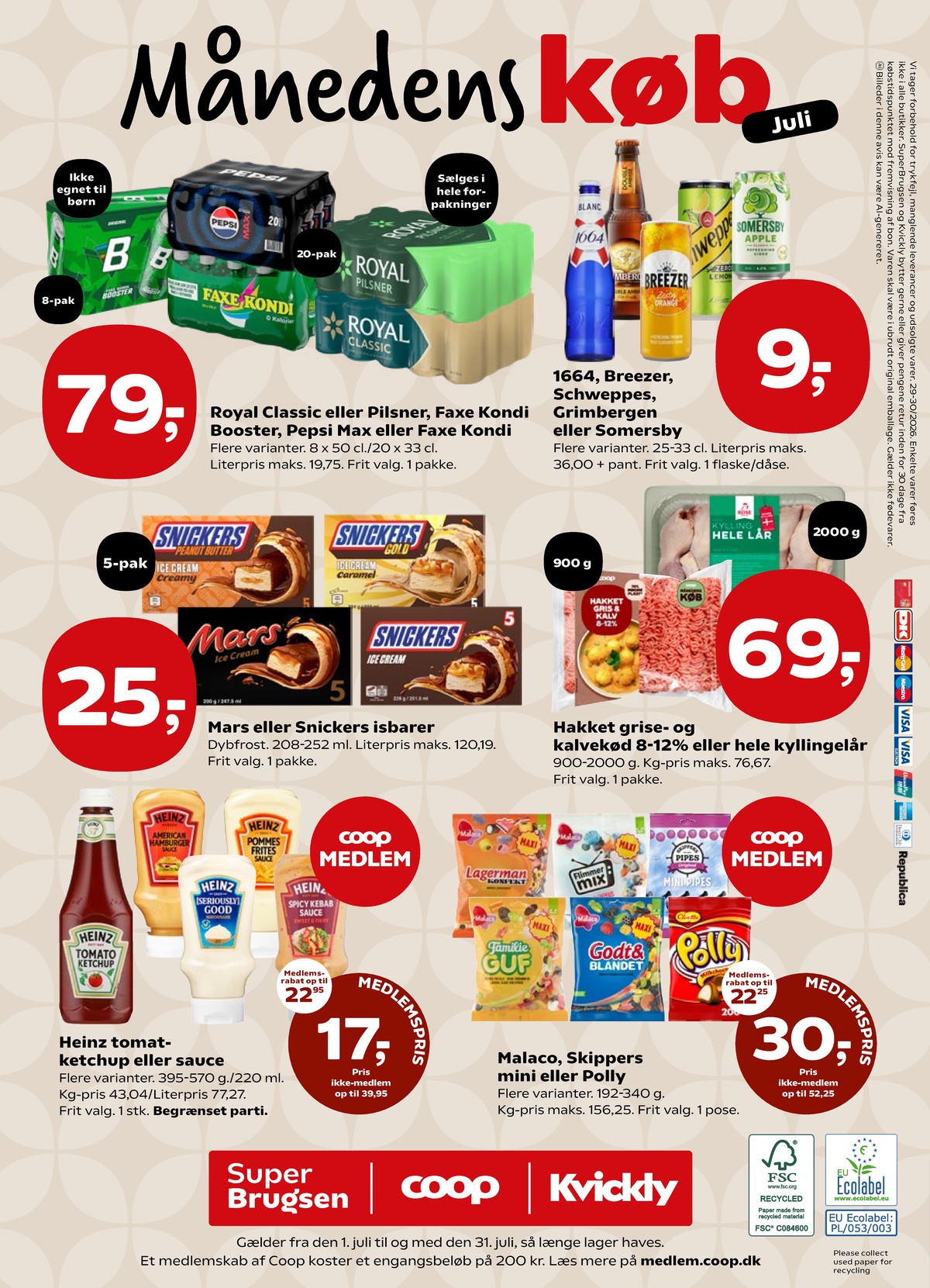 Catalogue page 36