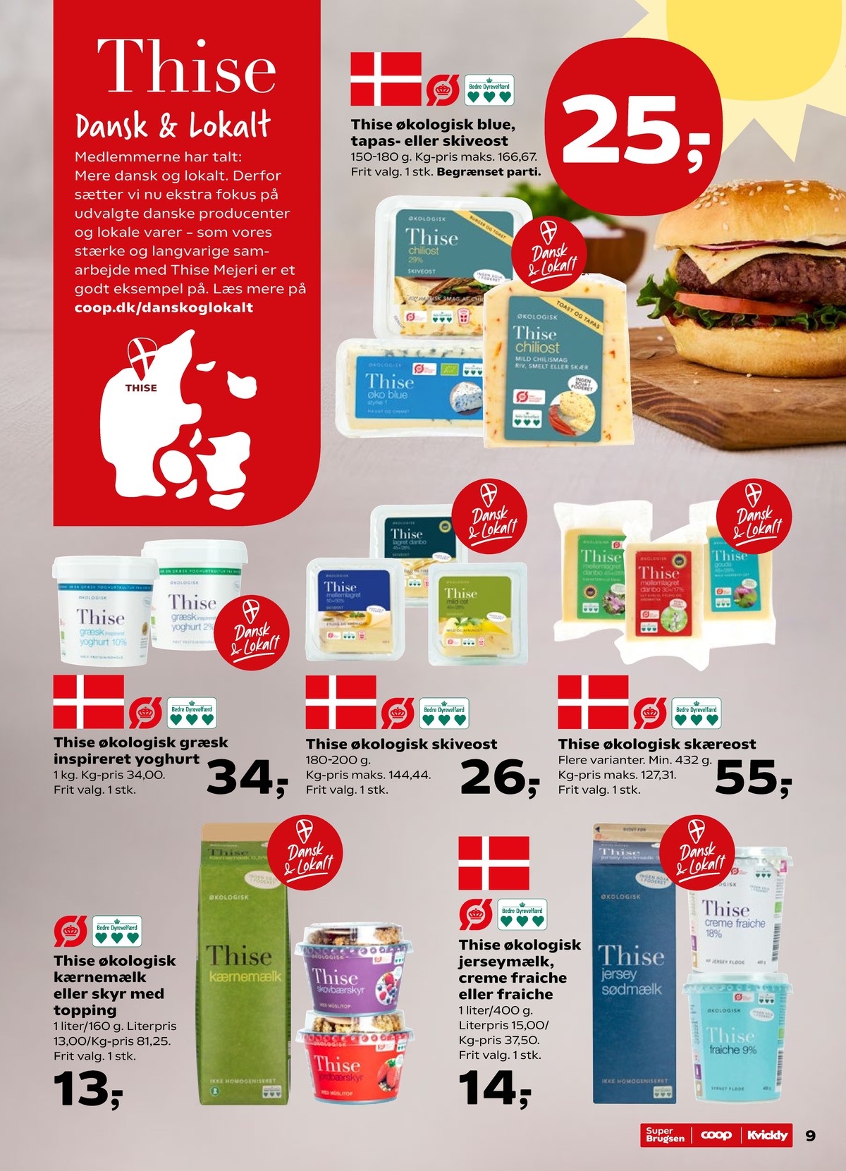 Catalogue page 10