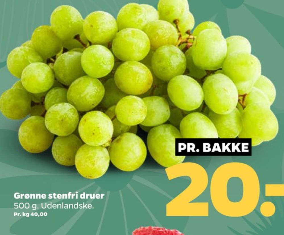 Vindruer