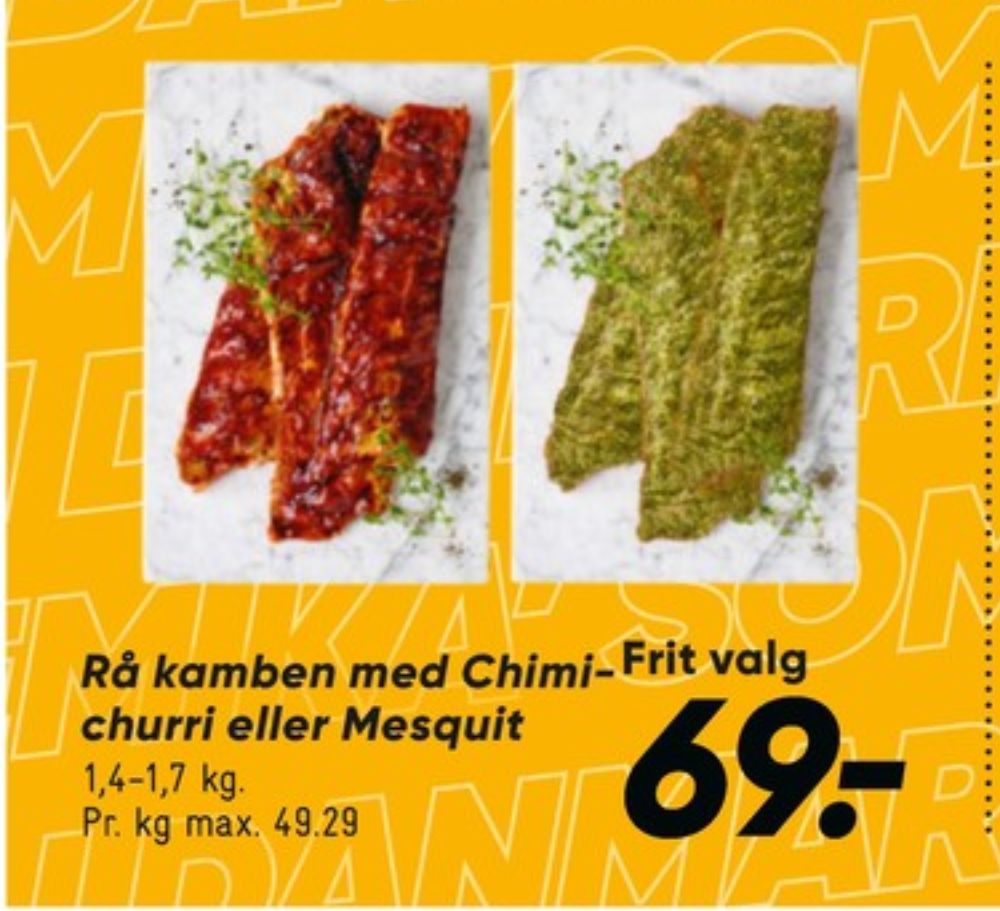 Kamben