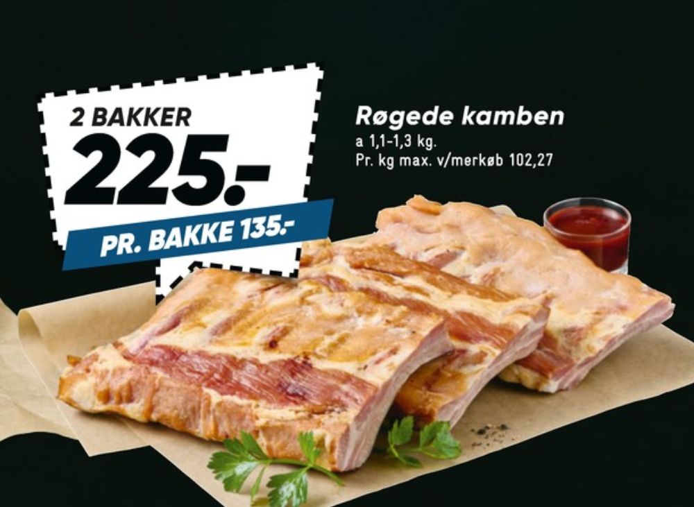 Kamben