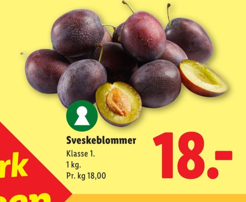 Blommer