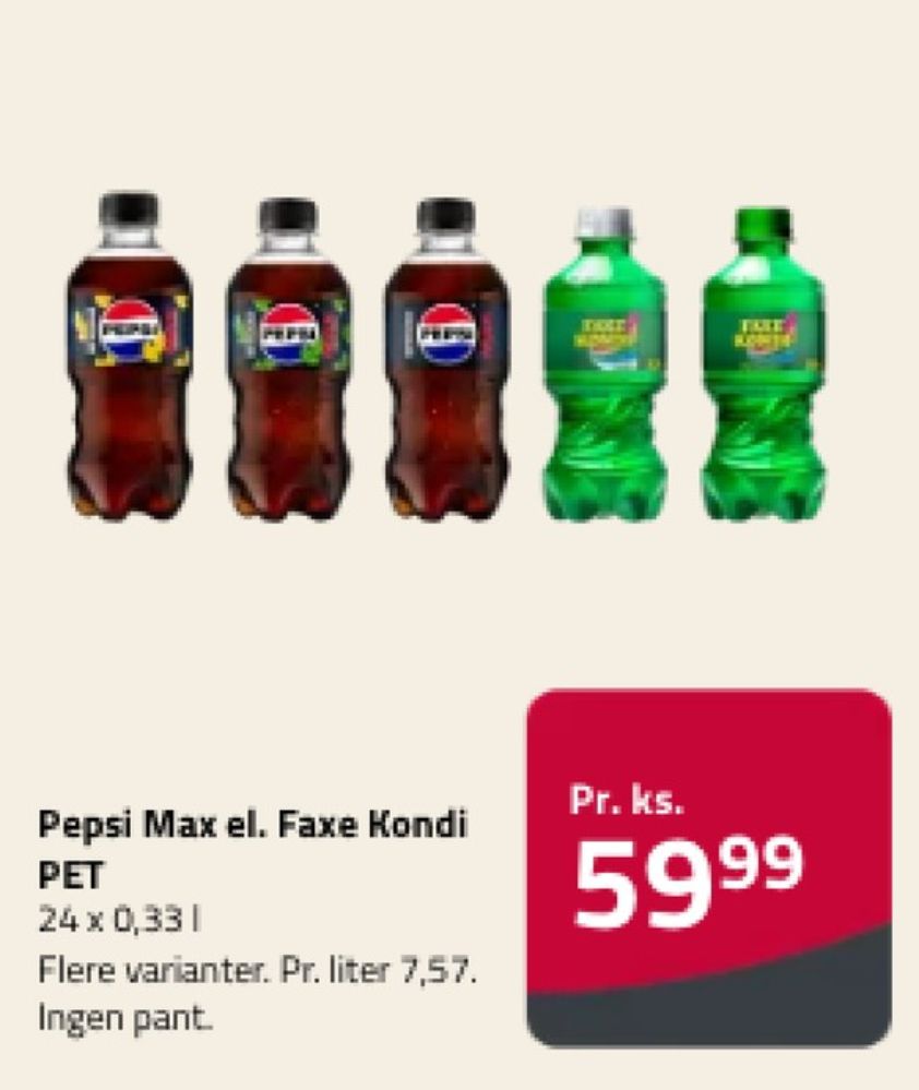 Pepsi Max Lime, Cola 24 pk.