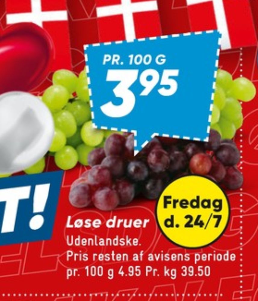 Vindruer