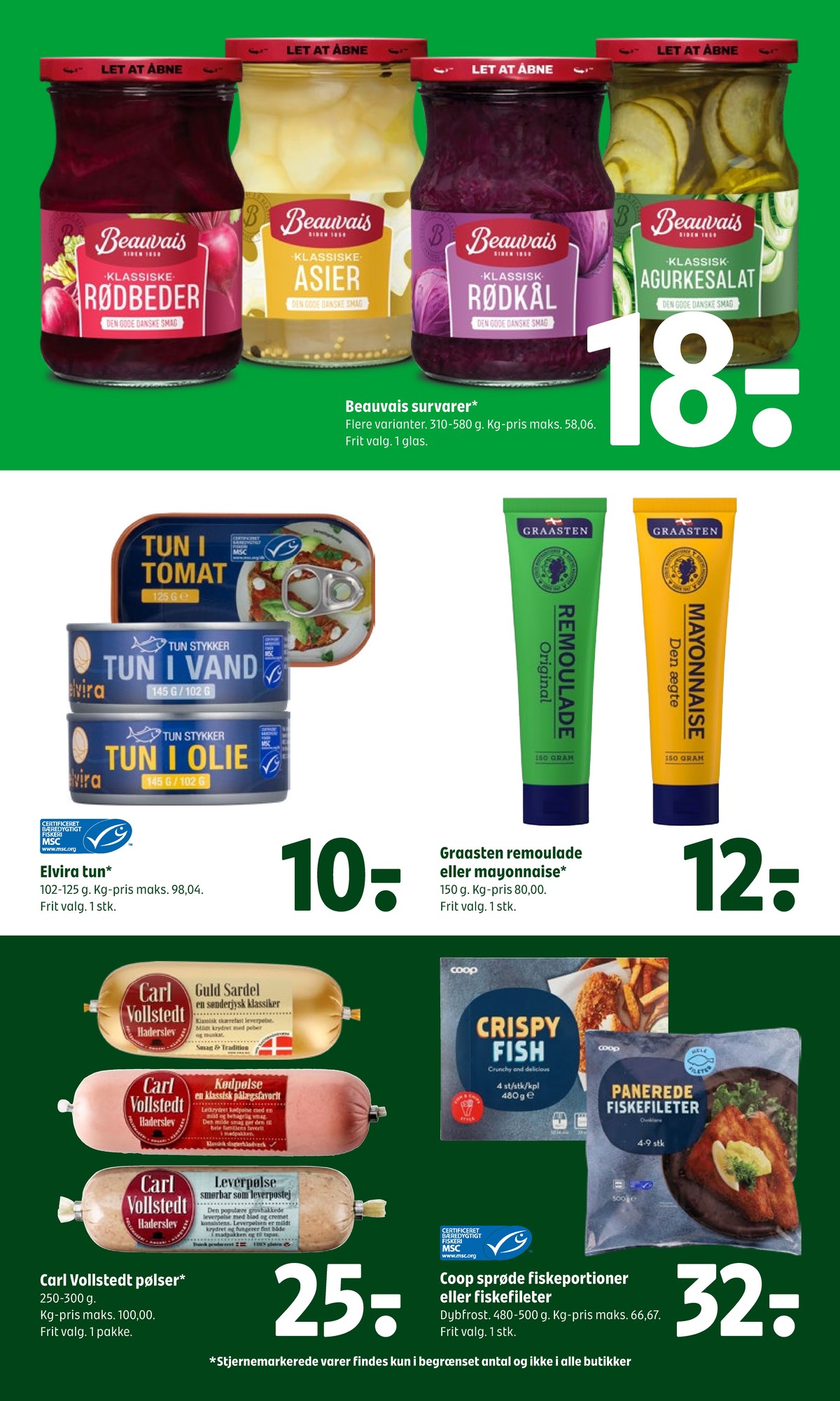 Catalogue page 11