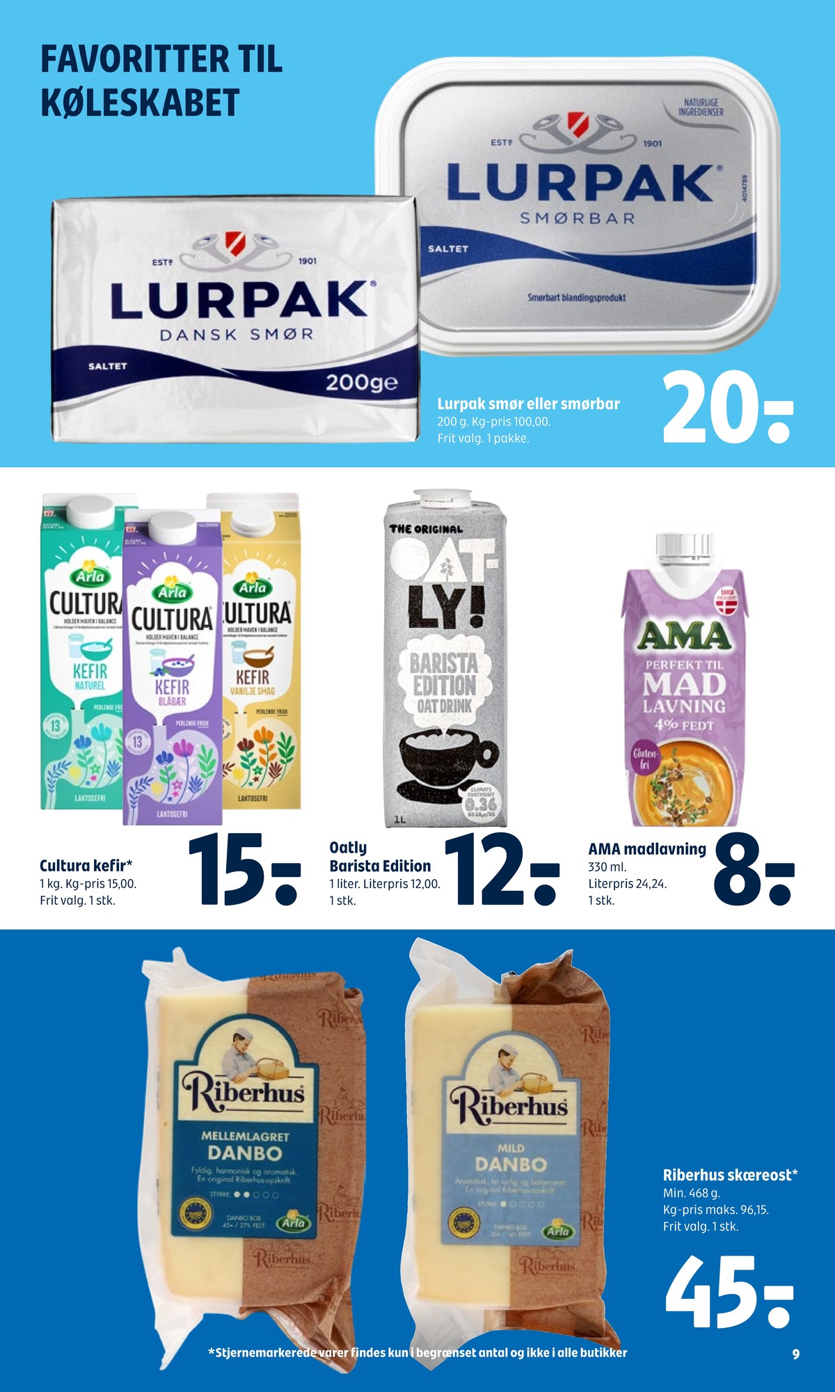 Catalogue page 14