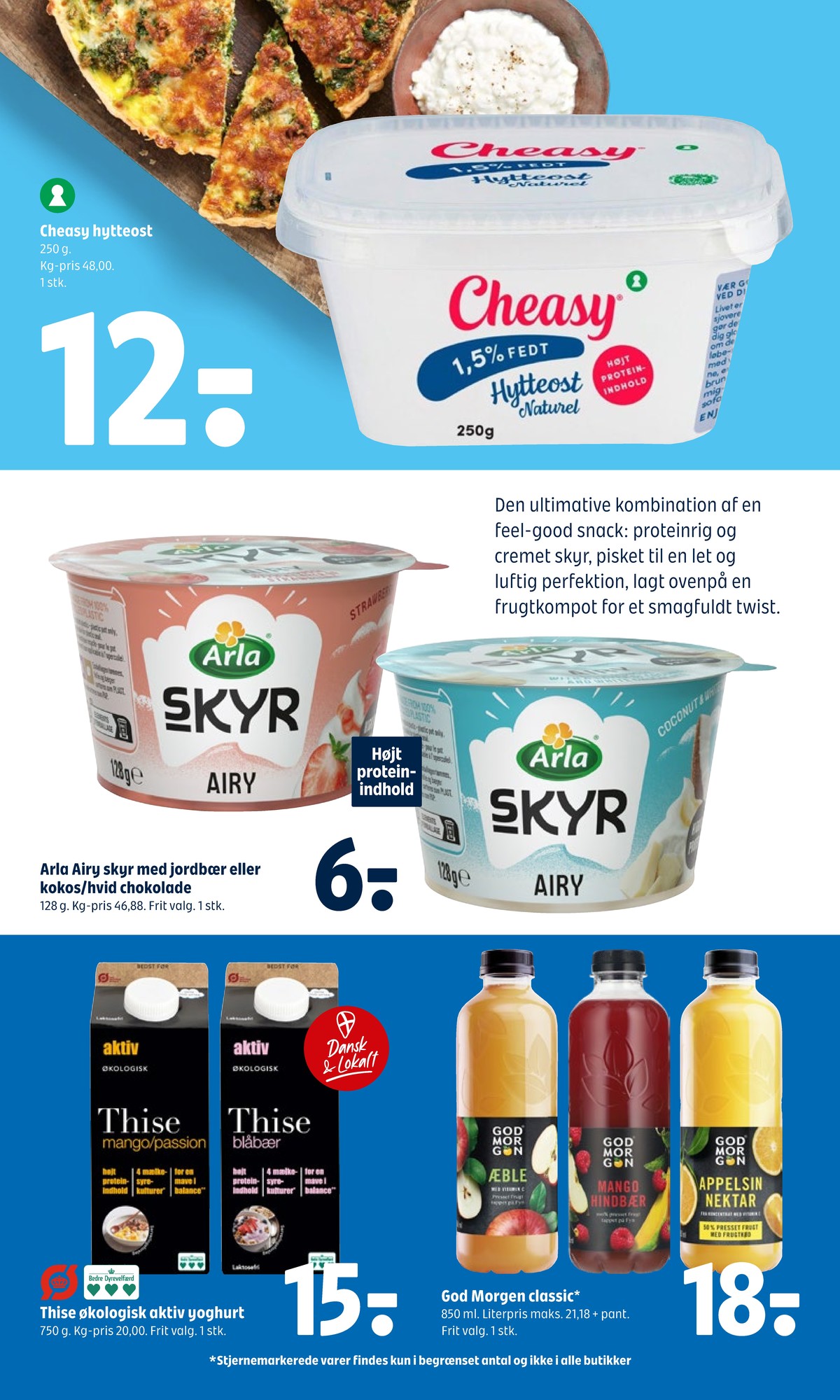 Catalogue page 15
