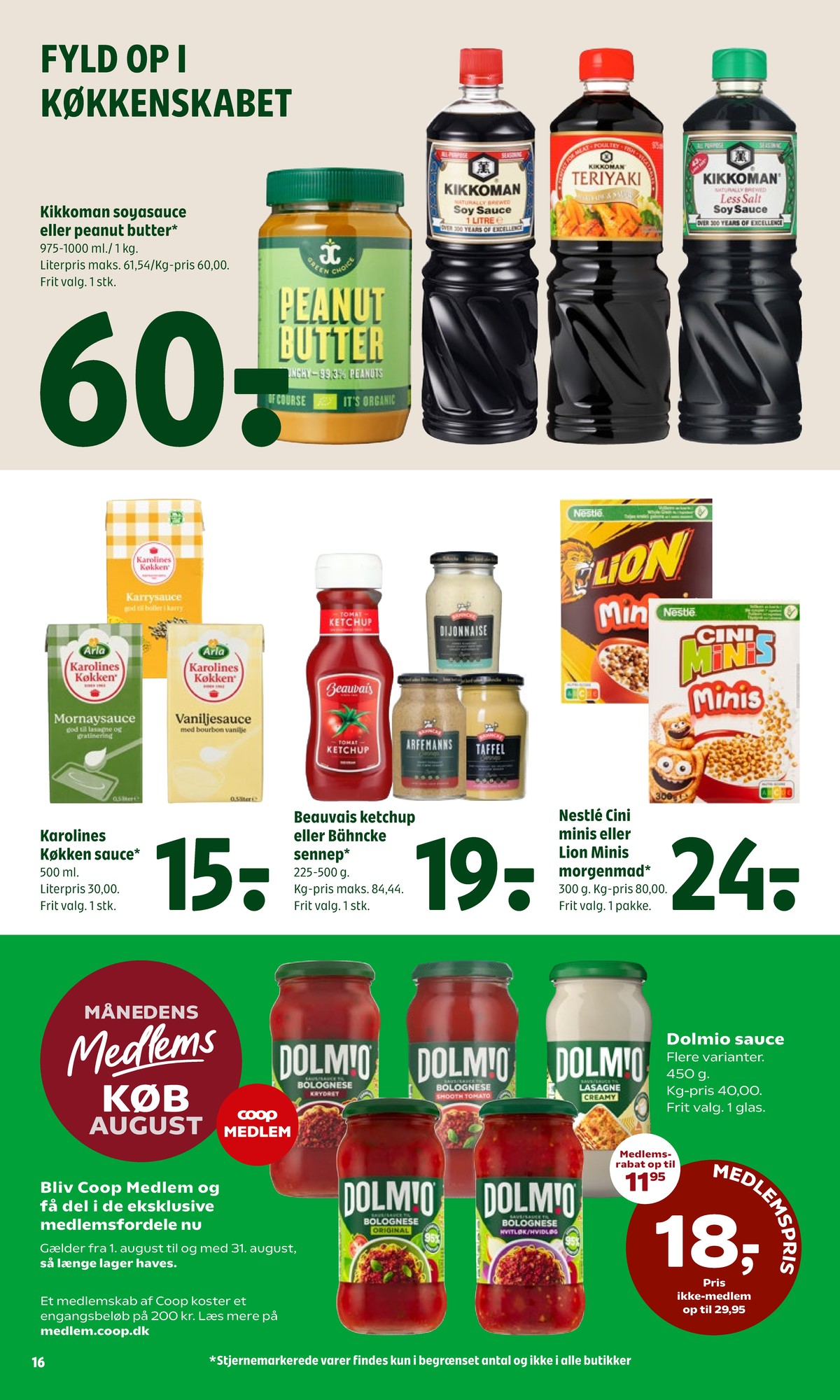 Catalogue page 22