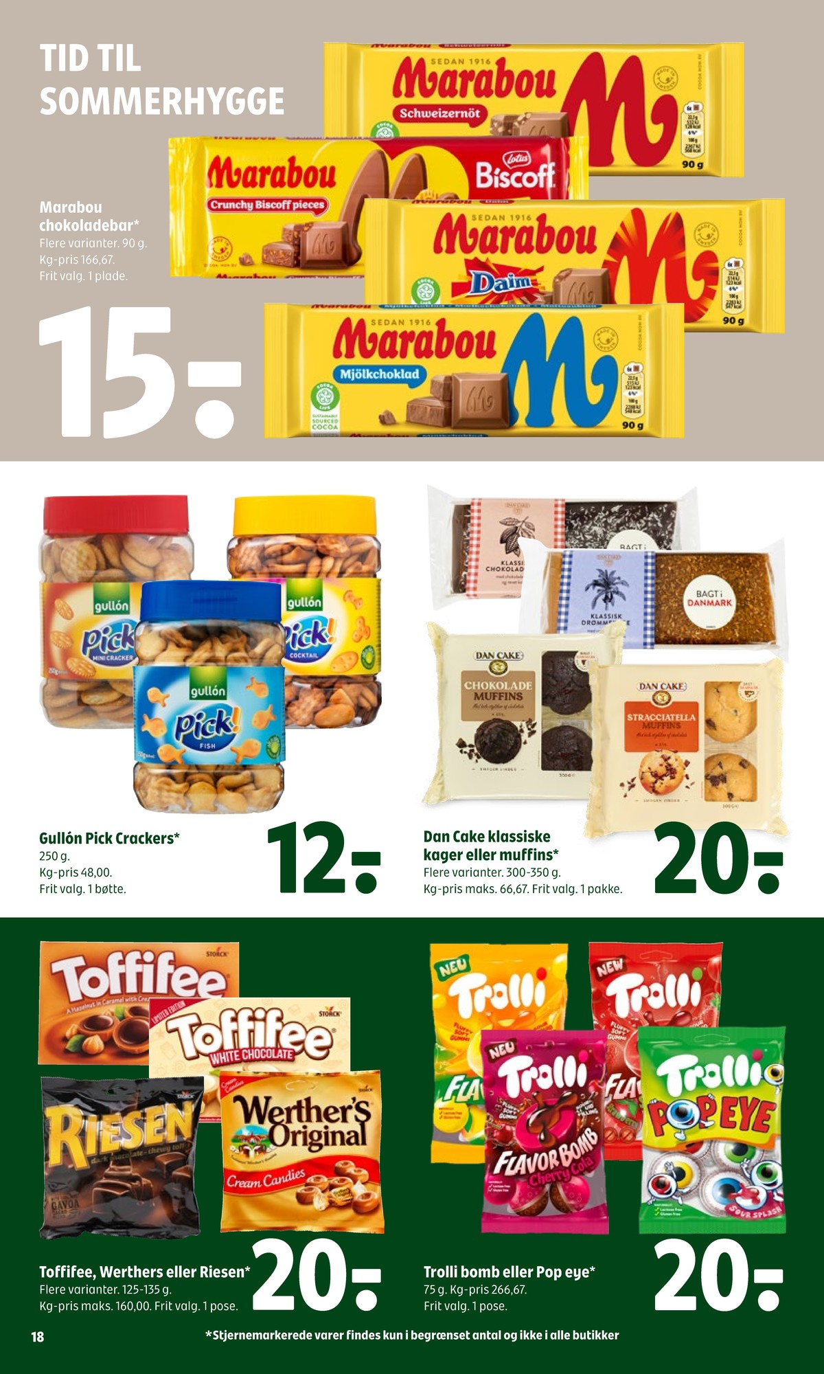 Catalogue page 24