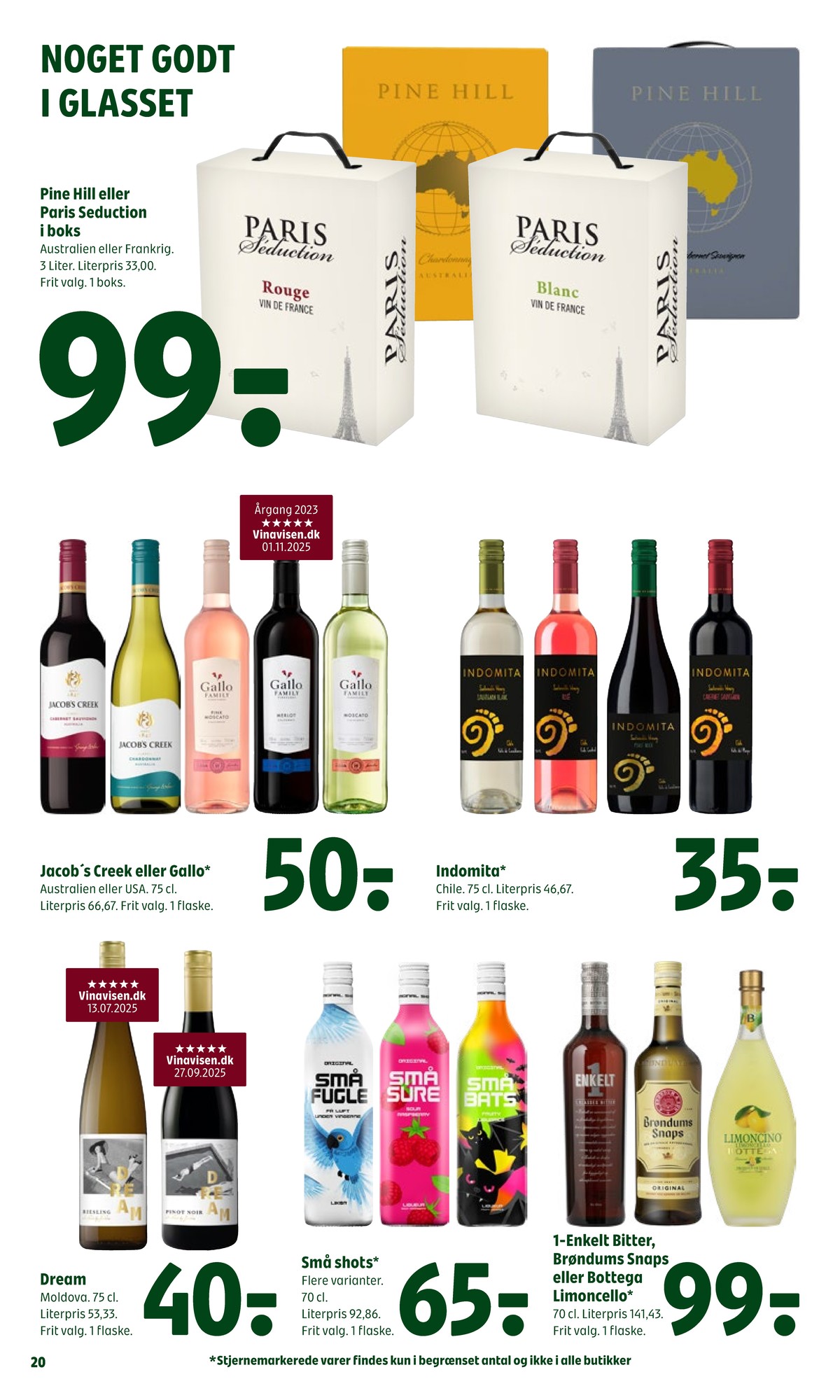 Catalogue page 27