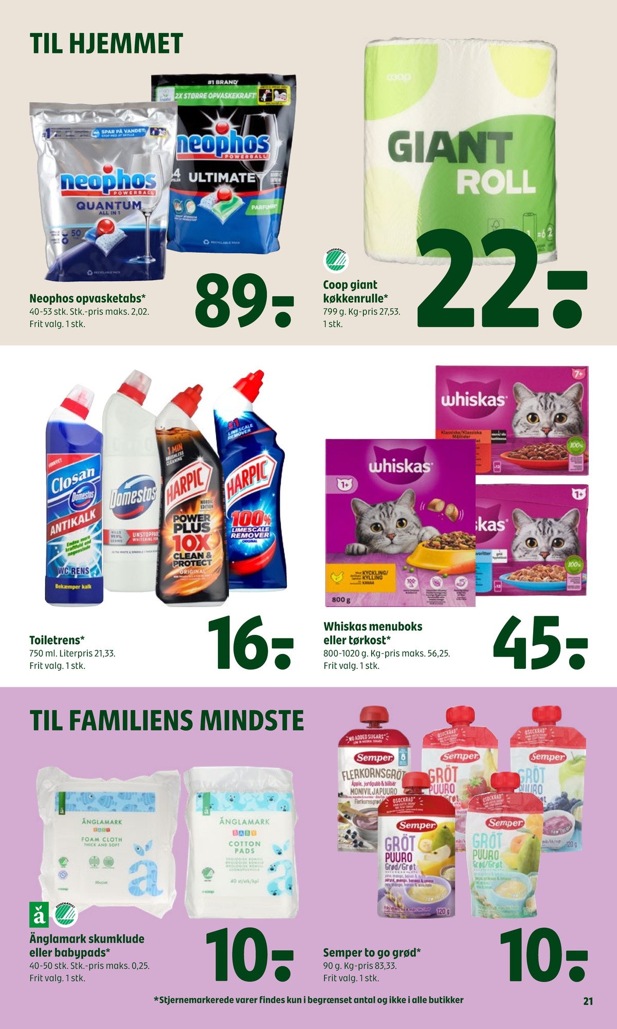 Catalogue page 28