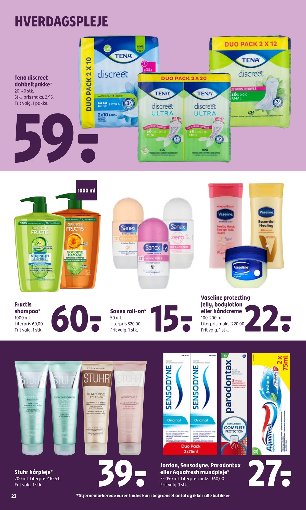 Catalogue page 29